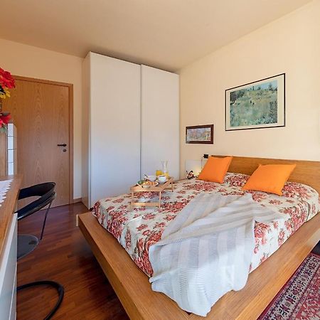 Kristall Lago 233 Apartment By Wonderful Italy ديسينسانو ديل غاردا المظهر الخارجي الصورة