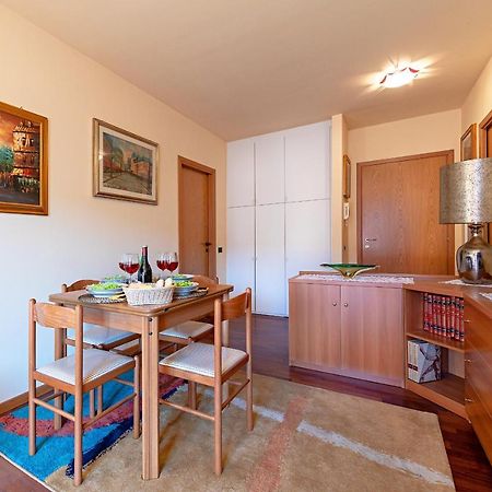 Kristall Lago 233 Apartment By Wonderful Italy ديسينسانو ديل غاردا المظهر الخارجي الصورة
