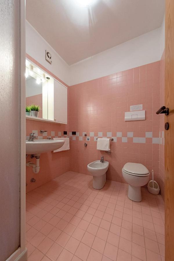Kristall Lago 233 Apartment By Wonderful Italy ديسينسانو ديل غاردا المظهر الخارجي الصورة