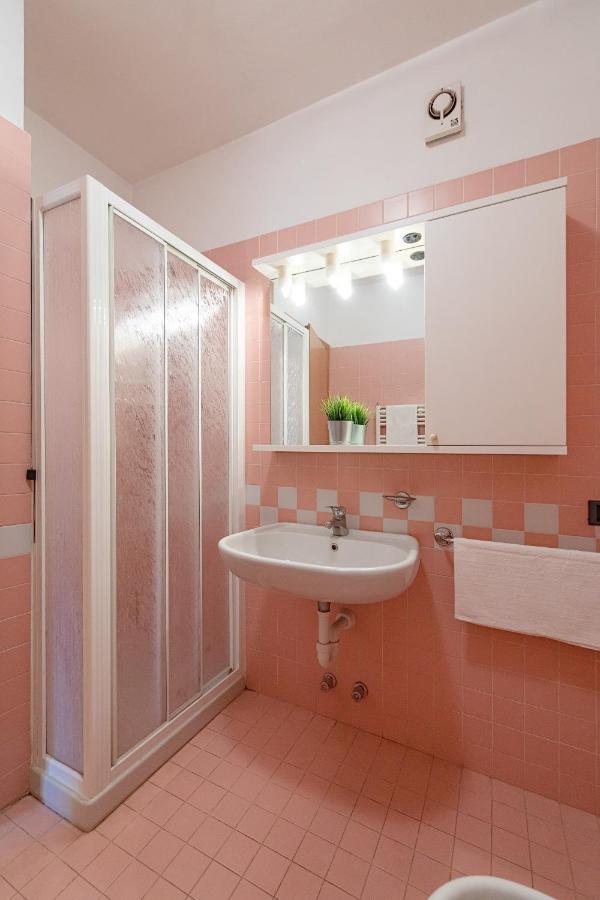 Kristall Lago 233 Apartment By Wonderful Italy ديسينسانو ديل غاردا المظهر الخارجي الصورة